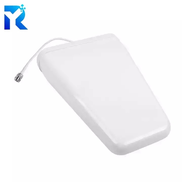 시그날 인핸스먼트 야외 엘피디에이 와이파이 지향성인 패널을 위한 높은 게인 4G 5G LTE 안테나