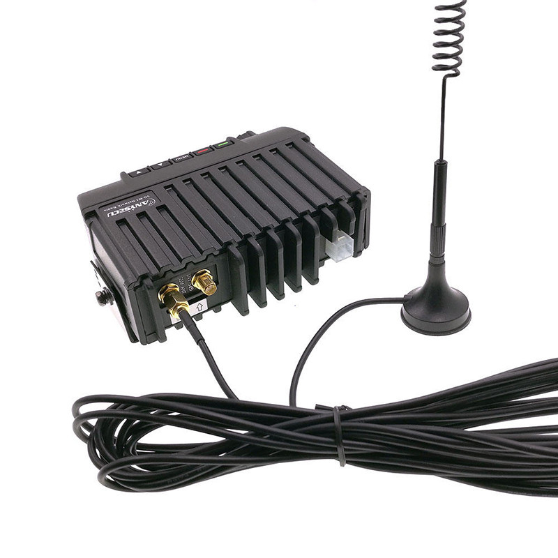 TS9 연결기 SMA 말레와 GSM 외부 라우터 4G LTE 자기성 안테나 2700 마하즈 5dBi
