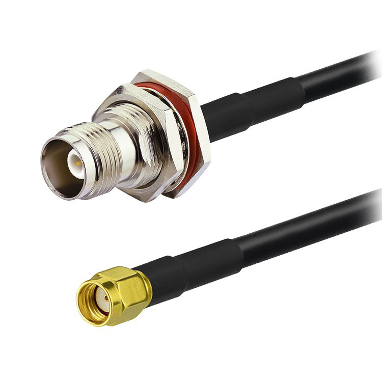 LED 디스플레이 케이블 JST B6B-PH-K-S-6P ~ JST 0.8-6P LVDS 디스플레이 커넥터 사용자 정의 조합 케이블