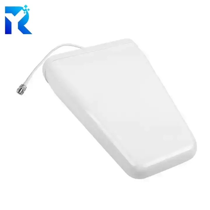 시그날 인핸스먼트 엘피디에이 야외 와이파이 지향성인 패널을 위한 높은 게인 4G LTE 안테나