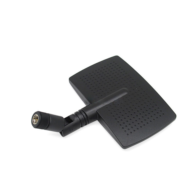 2.4G WIFI 안테나 2.4GHZ 직접 안테나 승자: 8dbi SMA IEEE 802.11 WLAN 라우터 블루투스 RF 증폭 안테나
