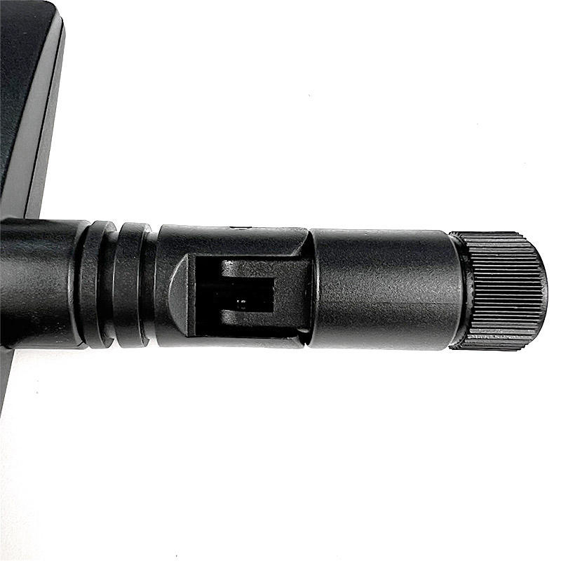 2.4G WIFI 안테나 2.4GHZ 직접 안테나 승자: 8dbi SMA IEEE 802.11 WLAN 라우터 블루투스 RF 증폭 안테나