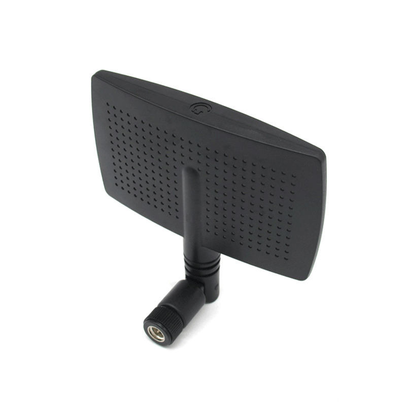 2.4G WIFI 안테나 2.4GHZ 직접 안테나 승자: 8dbi SMA IEEE 802.11 WLAN 라우터 블루투스 RF 증폭 안테나