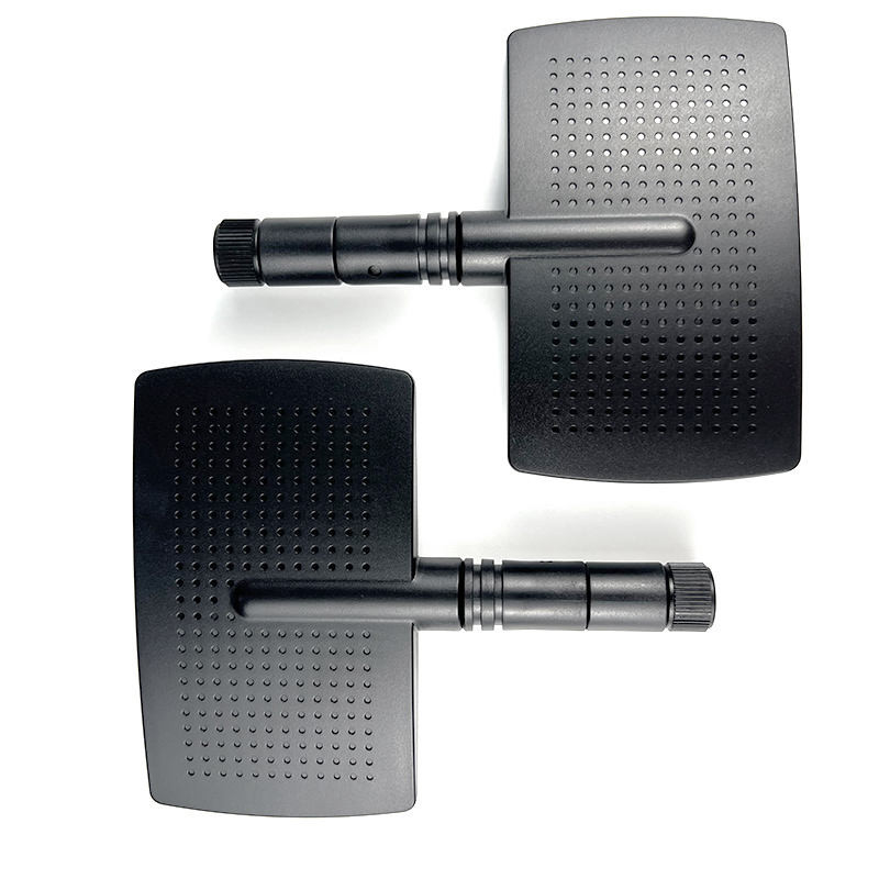 2.4G WIFI 안테나 2.4GHZ 직접 안테나 승자: 8dbi SMA IEEE 802.11 WLAN 라우터 블루투스 RF 증폭 안테나