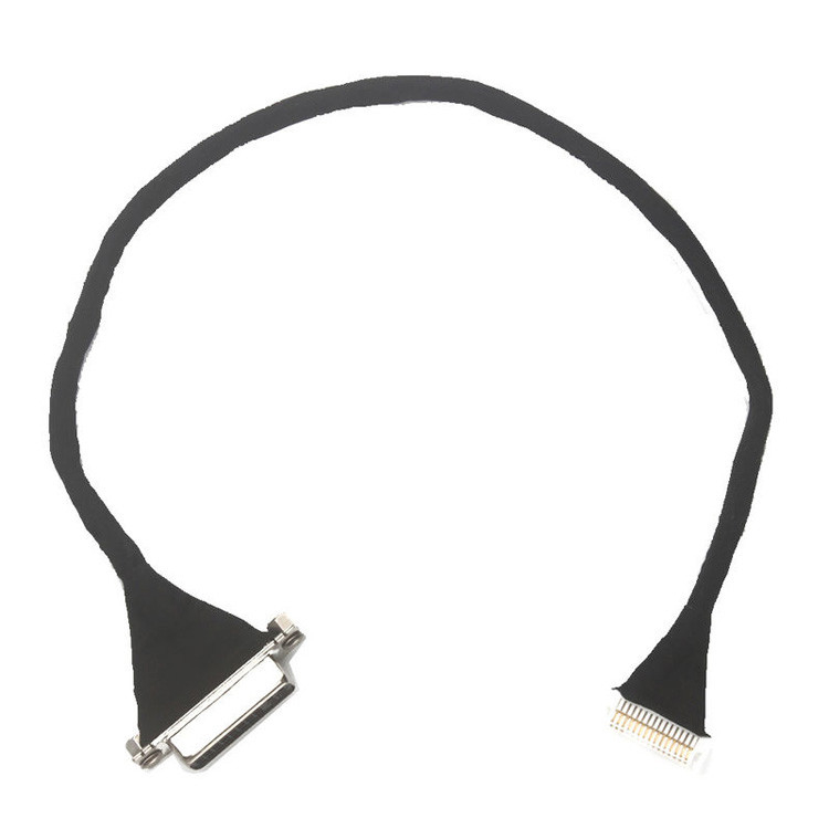 JST NSHR-15V-S 1.0mm Pitch NSH 커넥터 케이블용 와이어 해운스 컴포넌트