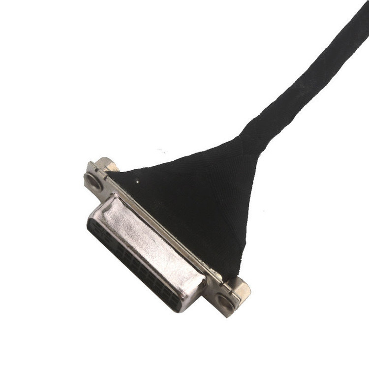 JST NSHR-15V-S 1.0mm Pitch NSH 커넥터 케이블용 와이어 해운스 컴포넌트