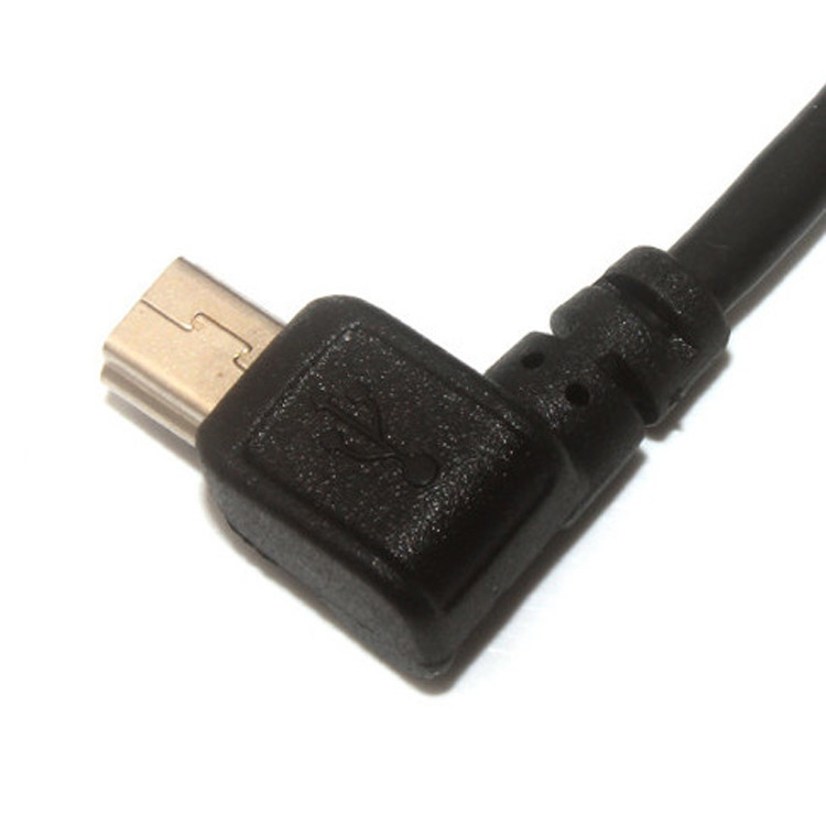 10 핀 30 AWG 2.54mm 피치 모렉스 케이블 조립 150mm 길이 모렉스 22-55-2101