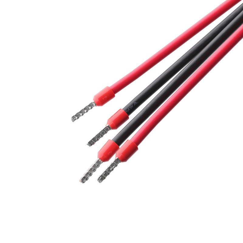 5.7mm 23P 메가 피트 플러그 하우징 MOLEX 1716920206에서 여성 250 0.8 * 6.35 터미널 KST FDFN2-250 OEM/ODM
