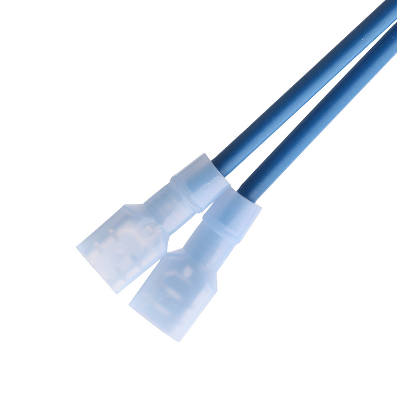 5.7mm 23P 메가 피트 플러그 하우징 MOLEX 1716920206에서 여성 250 0.8 * 6.35 터미널 KST FDFN2-250 OEM/ODM