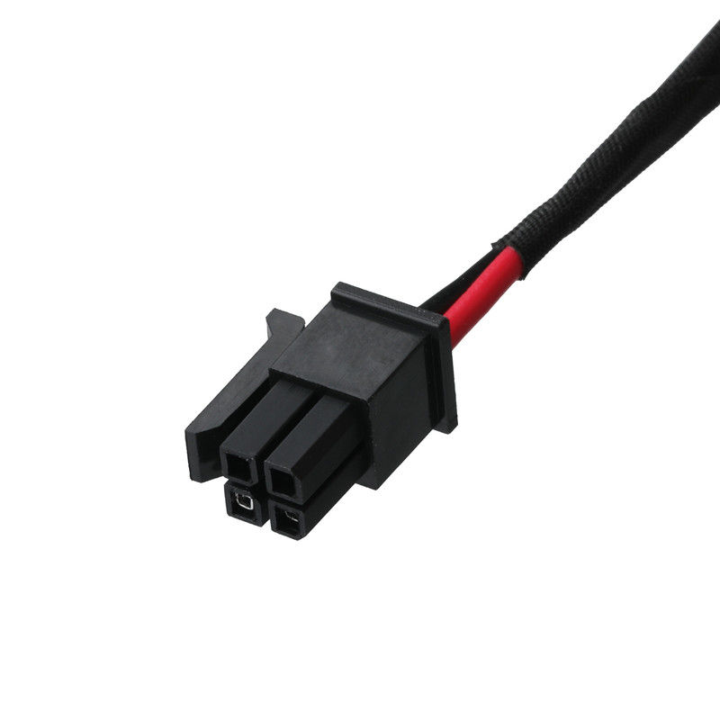 TER MOLEX 430250610 자동차 전기 장비를 위한 와이어 허런