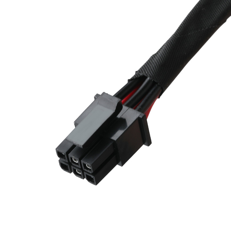 TER MOLEX 430250610 자동차 전기 장비를 위한 와이어 허런