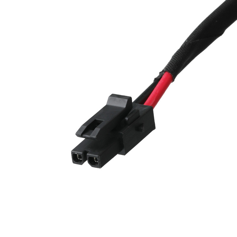 TER MOLEX 430250610 자동차 전기 장비를 위한 와이어 허런