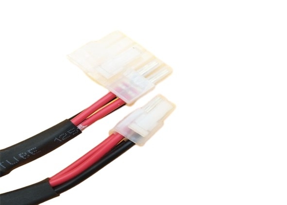 39-01-2120 4.2mm는 끈목을 가진 백색 4pin 43025-0400 3.0mm 철사 마구에 12pin Molex를 투구합니다