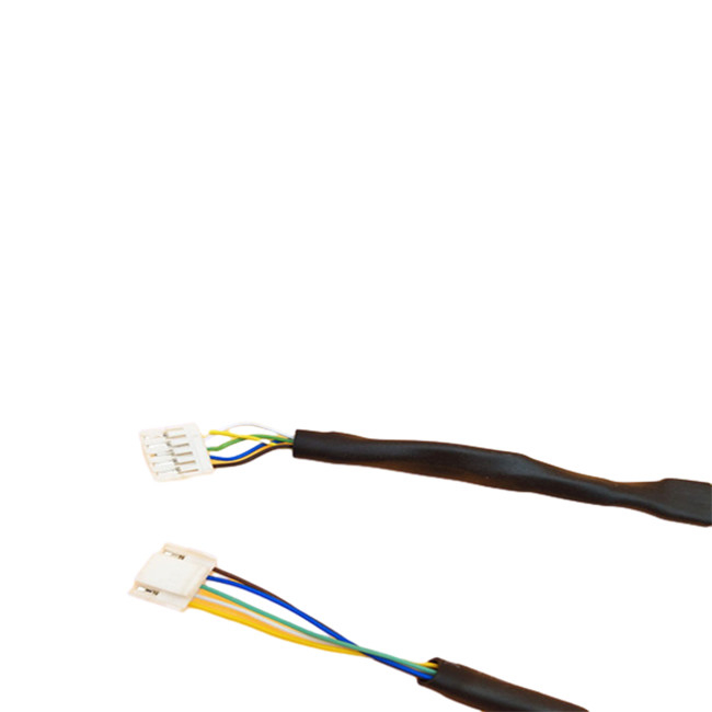 똑바른 유형 사진기 평면 케이블 회의,  연결관 주문 USB 케이블