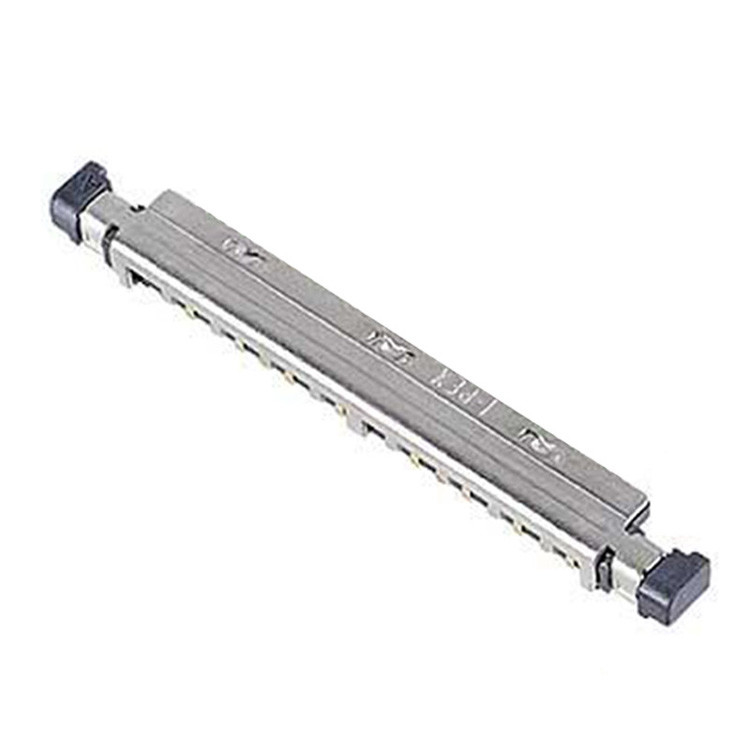 공장 CABLINE-UA II 20496 20497 032T-40 20498-032E-41 2679-032-10 소켓 코아시얼 케이블 플러그 금속 껍질 부품 커버