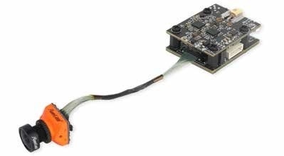 케이블 SS 마이크로 코아시얼 케이블 20380 50P 커넥터 I-PEX 20380-050T-06 Lvds 0.4mm 피치