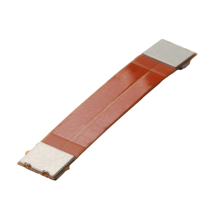 전자제품에 적합한 I-PEX NOVASTACK® 35-P 20708-010E-01 마이크로 코엑스 케이블