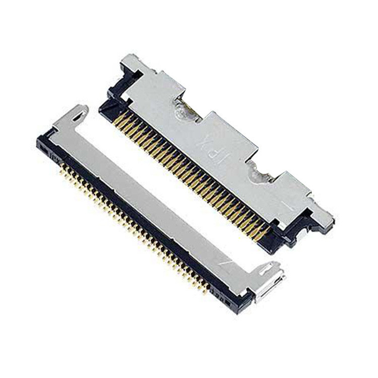 수평 짝짓기 유형 마이크로 코아시얼 커넥터 케이블 V 20345 20346 20347-030T-32R 330E-12R 2047-0303