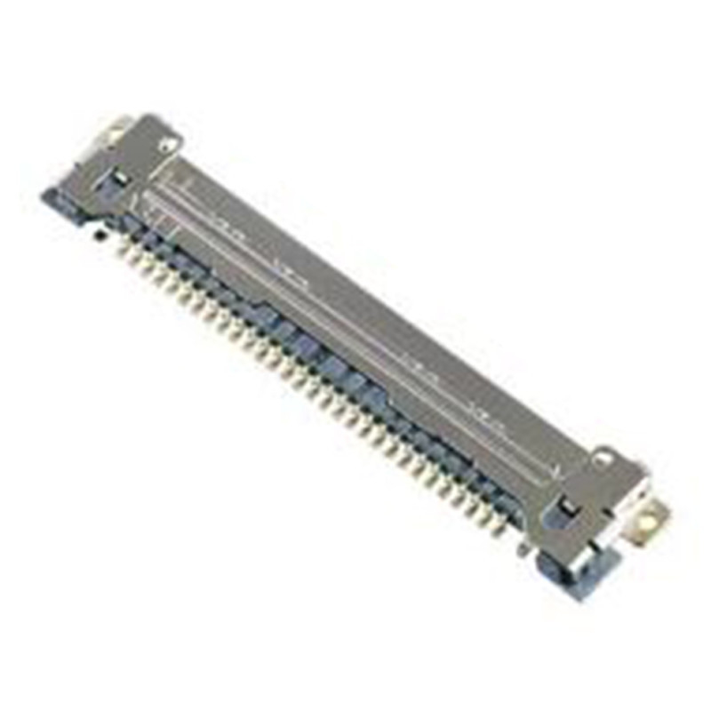 20455-030T-01 수평 케이블-VSF 20455-030E-76 30P 0.5mm pitch 사용자 정의 OEM/ODM