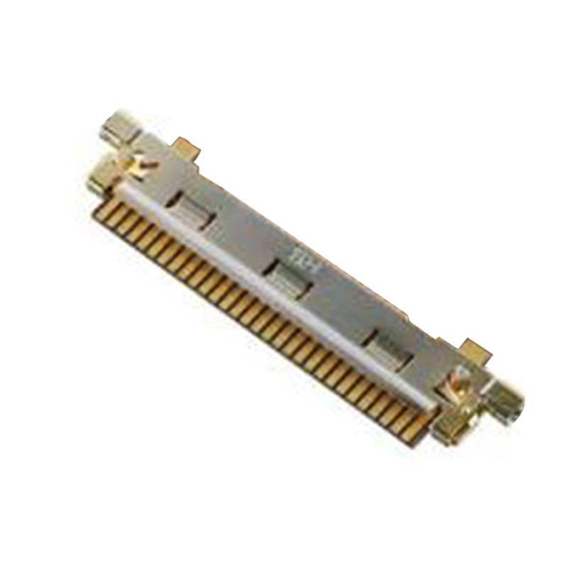 20455-030T-01 수평 케이블-VSF 20455-030E-76 30P 0.5mm pitch 사용자 정의 OEM/ODM