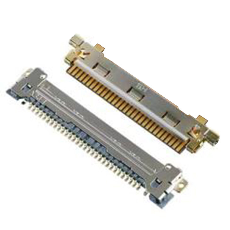 20455-030T-01 수평 케이블-VSF 20455-030E-76 30P 0.5mm pitch 사용자 정의 OEM/ODM
