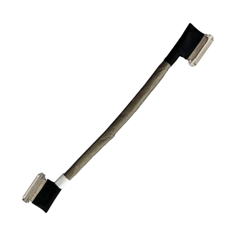 Ipex 마이크로 코엑스 케이블 60P 케이블 라인-Um 20878-060t-01 용기 플러그 부품 셸 하우스 잠금 덮개