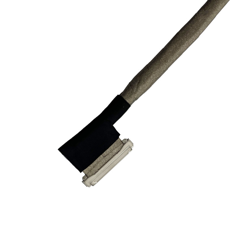 Ipex 마이크로 코엑스 케이블 60P 케이블 라인-Um 20878-060t-01 용기 플러그 부품 셸 하우스 잠금 덮개