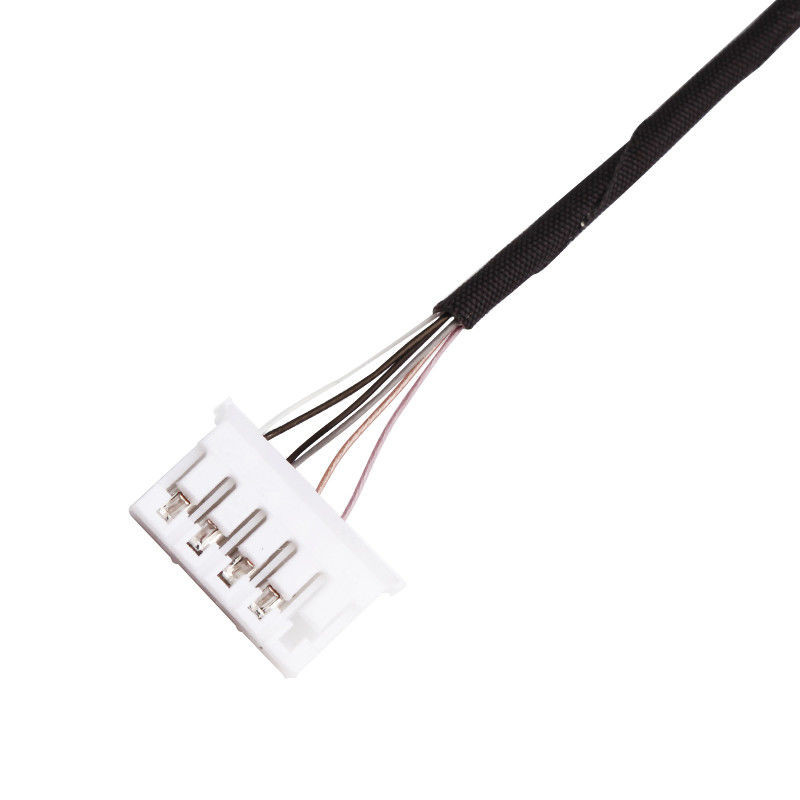 4 핀 USB I Pex 20454-040t Edp Lvds 백라이트 케이블 Jst Phr-5