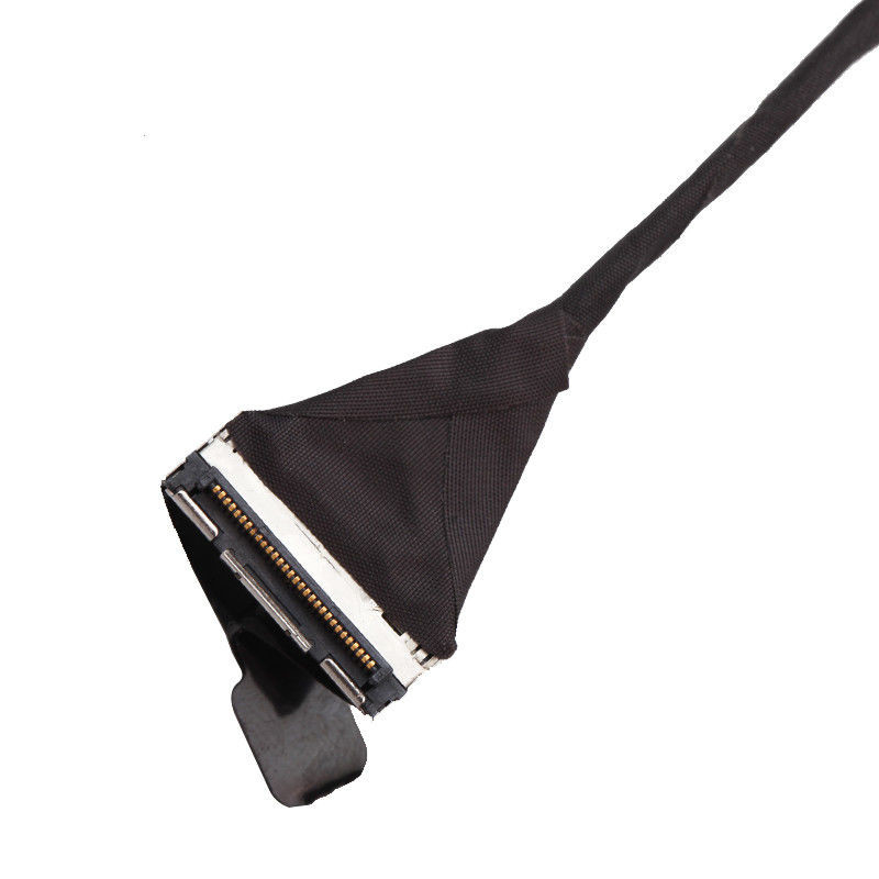 4 핀 USB I Pex 20454-040t Edp Lvds 백라이트 케이블 Jst Phr-5