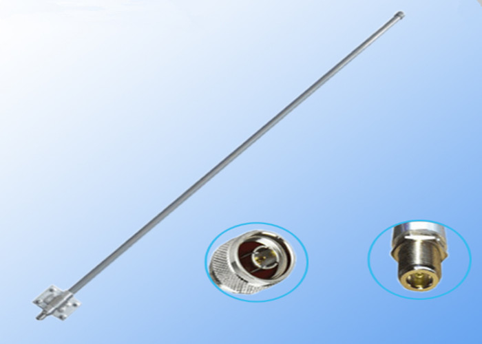 0.5mm Pitch 20453-220t-03 Lvds 케이블 조립 Df19g-20s To I-Pex ISO14001