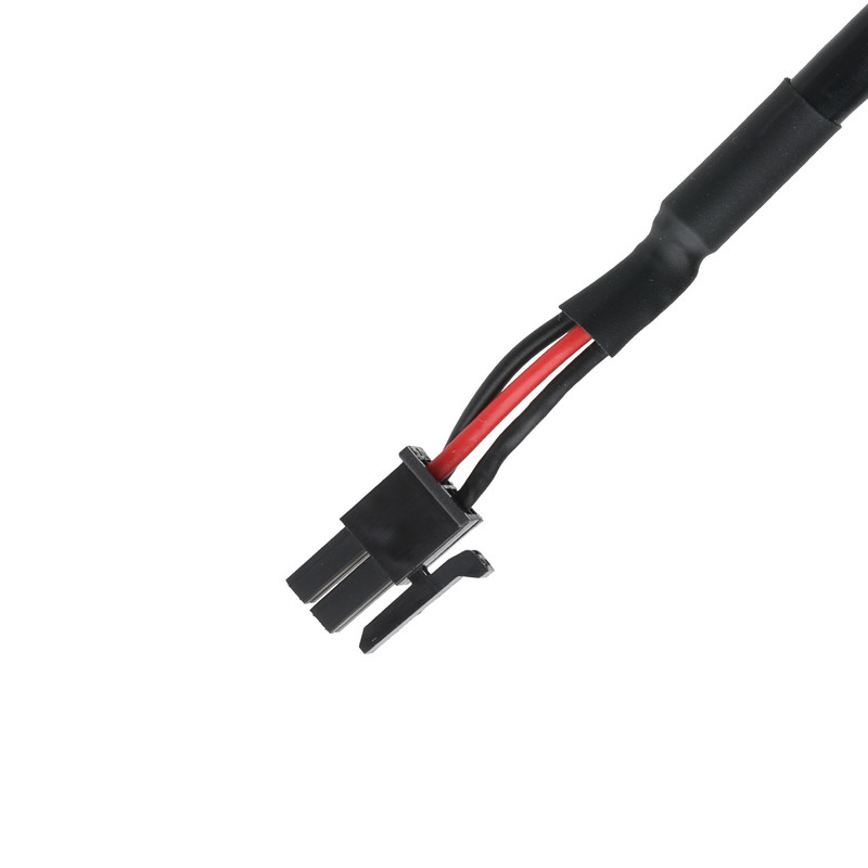 LVDS CABLE HSG 43025-0400 ~ 43020-0201 MX3.0-2P 듀얼 커넥터 커스텀 회로 케이블 OEM/ODM