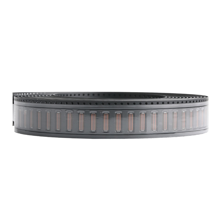 OEM/ODM 길이 커스터마이즈 Aces 50185-05041-001 50pin 0.4mm PEC 보드 끝 홀더 커넥터