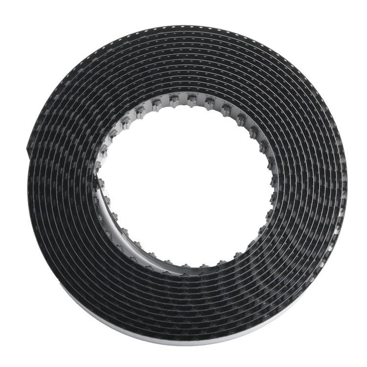 OEM/ODM 길이 커스터마이즈 Aces 50185-05041-001 50pin 0.4mm PEC 보드 끝 홀더 커넥터