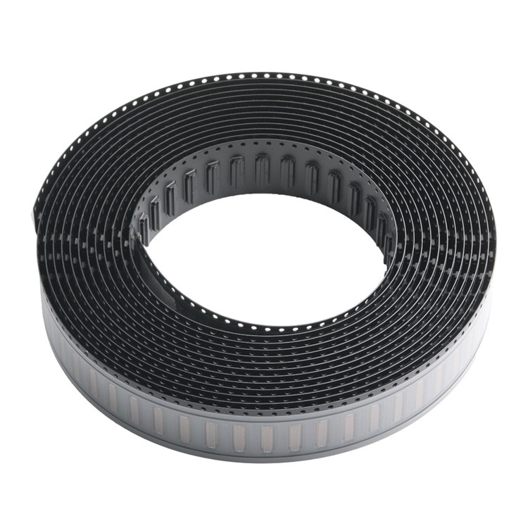 OEM/ODM 길이 커스터마이즈 Aces 50185-05041-001 50pin 0.4mm PEC 보드 끝 홀더 커넥터