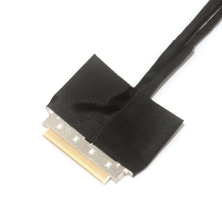 30 포스 디스플레이 커넥터 케이블 Jae Fi X30hl 에스 88441 에 1.25mm MOLEX 51146-0500