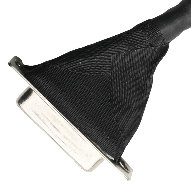 OEM/ODM LVDS 케이블 어셈블리 히로세 DF13-40Pin 1.25mm Pitch to HD-SUB 26P 여성 솔더 UL 1007 20AWG 케이블