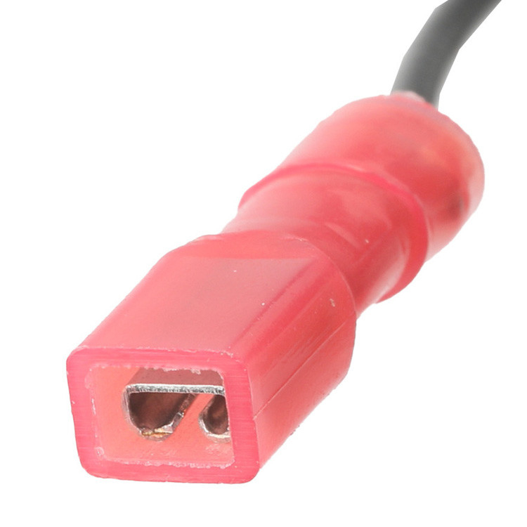 OEM/ODM LVDS 케이블 어셈블리 히로세 DF13-40Pin 1.25mm Pitch to HD-SUB 26P 여성 솔더 UL 1007 20AWG 케이블