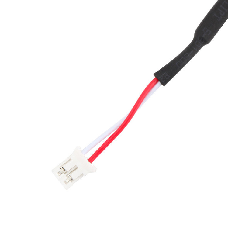 PH 커넥터 JST PHR7, PHR4, PHR3, PHR2와 LVDS 디스플레이 커넥터