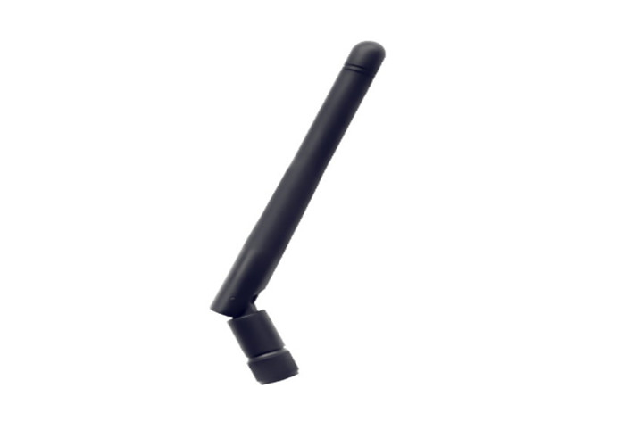 CABLINE-VS 20453-250T-03S 50핀 마이크로 코아시얼 커넥터 0.5mm 피치, 수평 짝짓기 유형