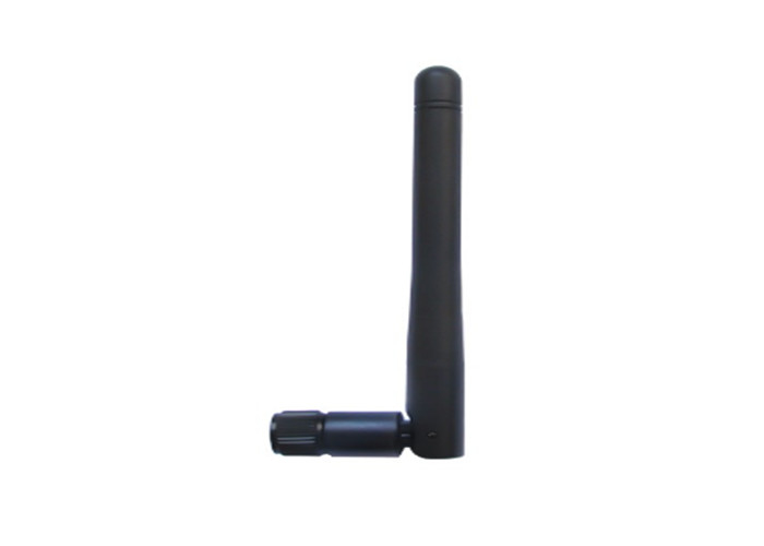 CABLINE-VS 20453-250T-03S 50핀 마이크로 코아시얼 커넥터 0.5mm 피치, 수평 짝짓기 유형