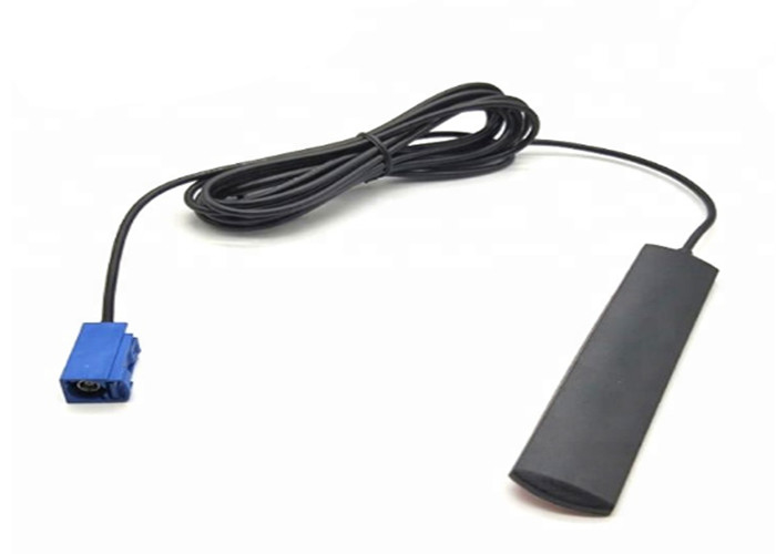 공장 Ipex 마이크로 코엑스 Mipi Dsi Lvds EDP 케이블 집합 20846 20Pin 20846-020t-02 20847-020t-02 20P