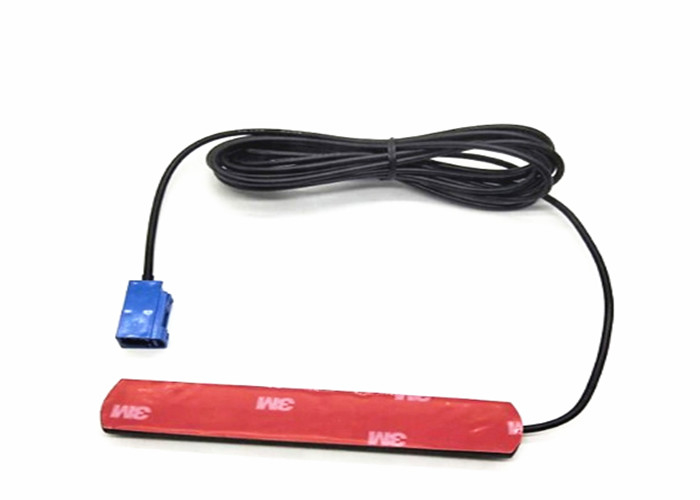 공장 Ipex 마이크로 코엑스 Mipi Dsi Lvds EDP 케이블 집합 20846 20Pin 20846-020t-02 20847-020t-02 20P