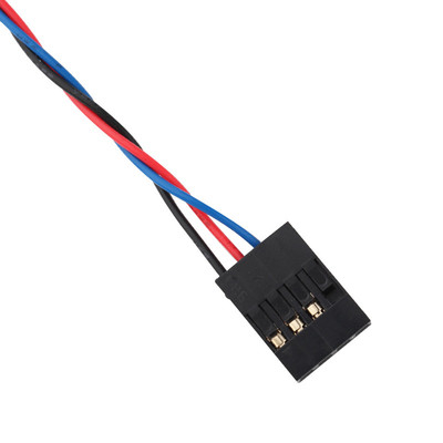 1.25mm Pitch 51021-04p Molex 커넥터 케이블 Jst Phr-5p 배터리 전원 케이블