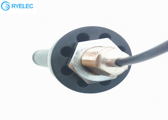 감시 카메라에 0.25mm Pitch KEL XSLS20-30의 마이크로 코아시얼 케이블 집합