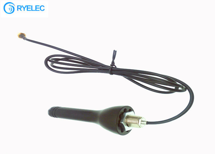 감시 카메라에 0.25mm Pitch KEL XSLS20-30의 마이크로 코아시얼 케이블 집합