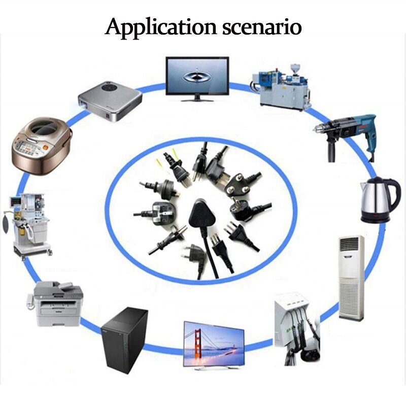 51pin 0.5mm Pitch Coaxial Micro LVDS Cable with 12V Rated JAE FI-RE51CL Connector for Electronic Applications