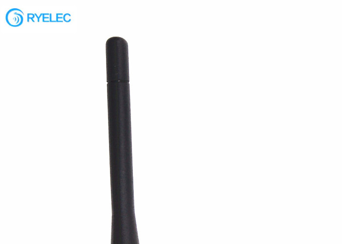 0.4mm pitch IPEX 20380-R20T-06 마이크로 코아시얼 케이블 lvds 커넥터 케이블 20P 0.4mm pitch