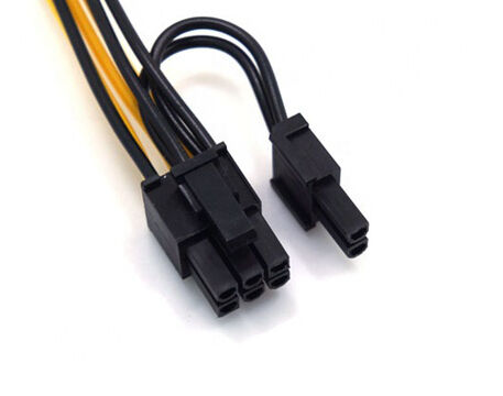 RY Hot Sale DF9 41Pin to Dupont Connector LVDS Cable Assembly Other Wires Cable Suspension Assembly