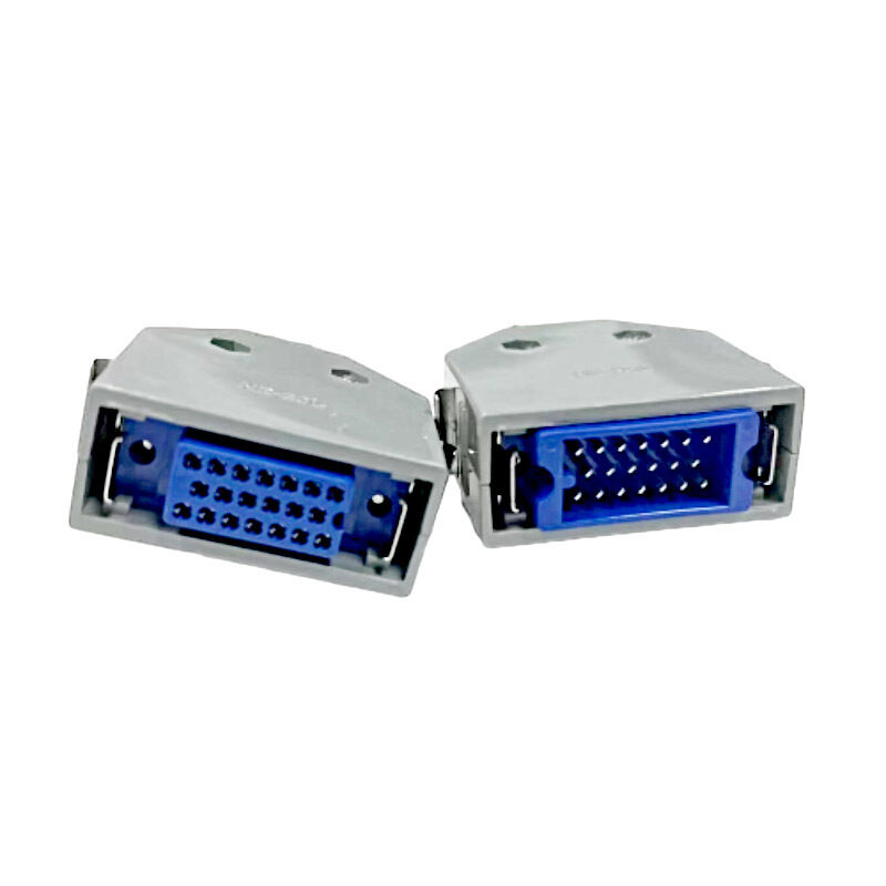 RY A660-2006-T324 A660-2007-T364 로봇 휴대용 교수용 계명 장치 연결 케이블 R-30iA 시스템 CRS20 와이어
