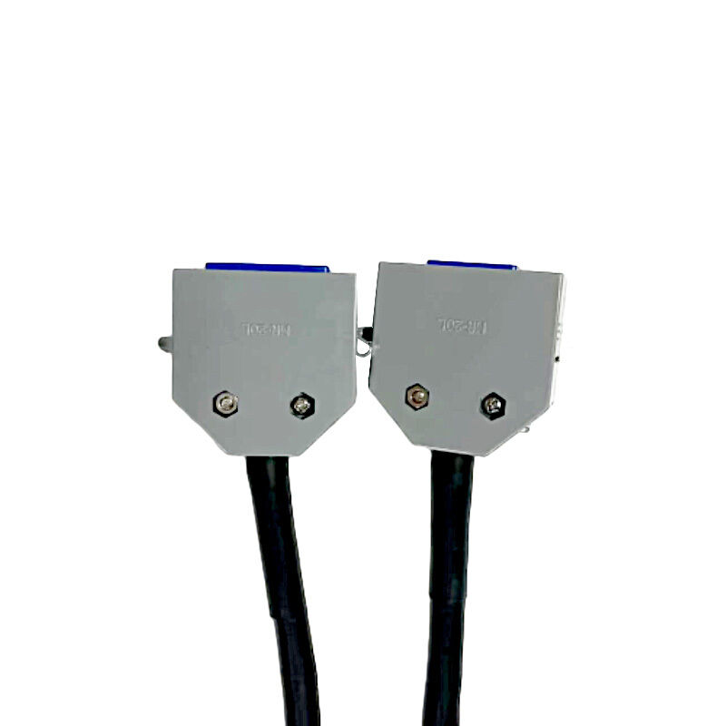 RY A660-2006-T324 A660-2007-T364 로봇 휴대용 교수용 계명 장치 연결 케이블 R-30iA 시스템 CRS20 와이어